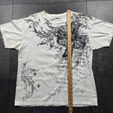 2000s Urban Legends Shirt (XL)