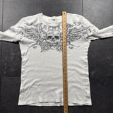 (rare) 2000s Archaic Thermal (M)