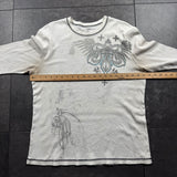 2000s No Boundaries Thermal (L)