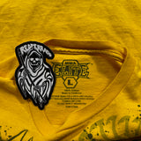 2000s MMA Elite Shirt (L)