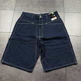 Deadstock Marithe Francois Girbaud Jorts (34)