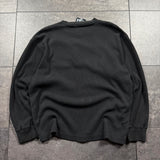 2000s Southpole Thermal (M)