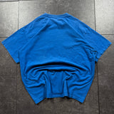 2000s Grunge Shirt (L)