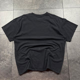 2000s MMA Elite Shirt (XL)