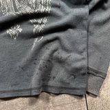 2000s MMA Elite Thermal (L)