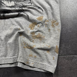 2000s Tapout Shirt (XL)