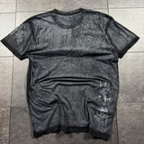 2000s Affliction Shirt (L)