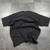 Deadstock 2000s Tupac Shirt (3XL)