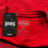 2000s MMA Elite Shirt (S)