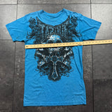 2000s Tapout Shirt (S)