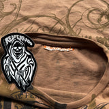 2000s WhiteTag Shirt (M)