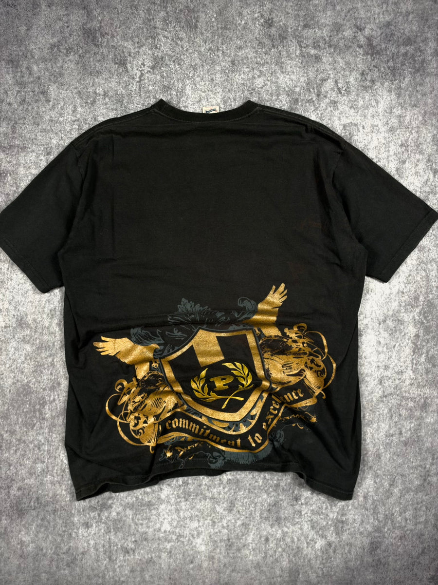 2000s PHAT FARM SHIRT (XL)