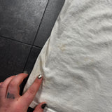 (rare) 2000s MMA Elite Shirt (XL)