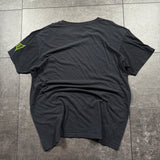 2000s Tapout Shirt (L)
