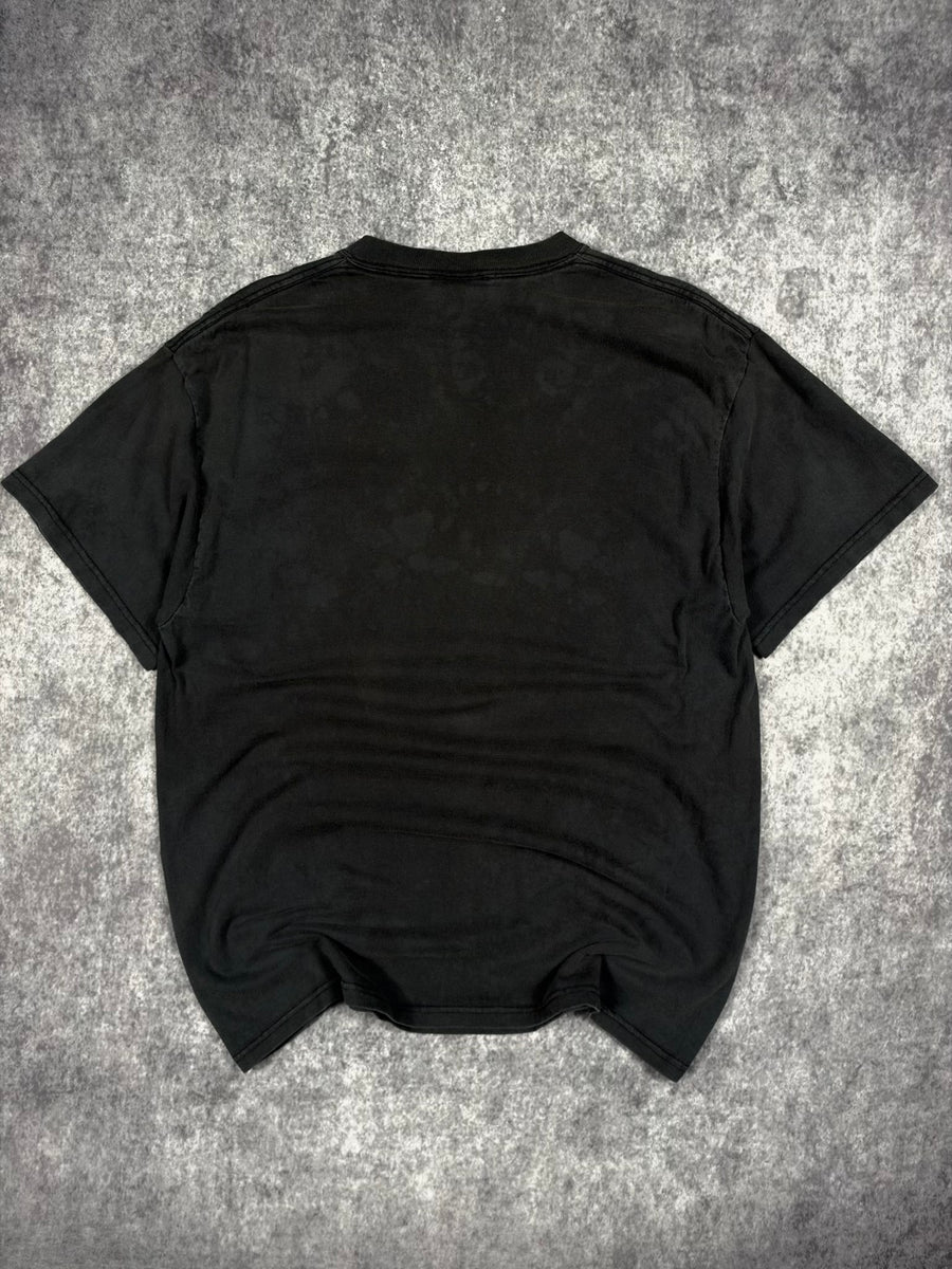 2000s TAPOUT SHIRT (M)