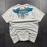 (rare) 2000s Tapout Shirt (M)