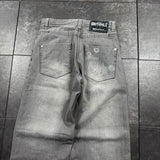 2000s Southpole Jeans (28x29)