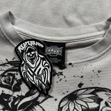 2000s MMA Elite Thermal (L)