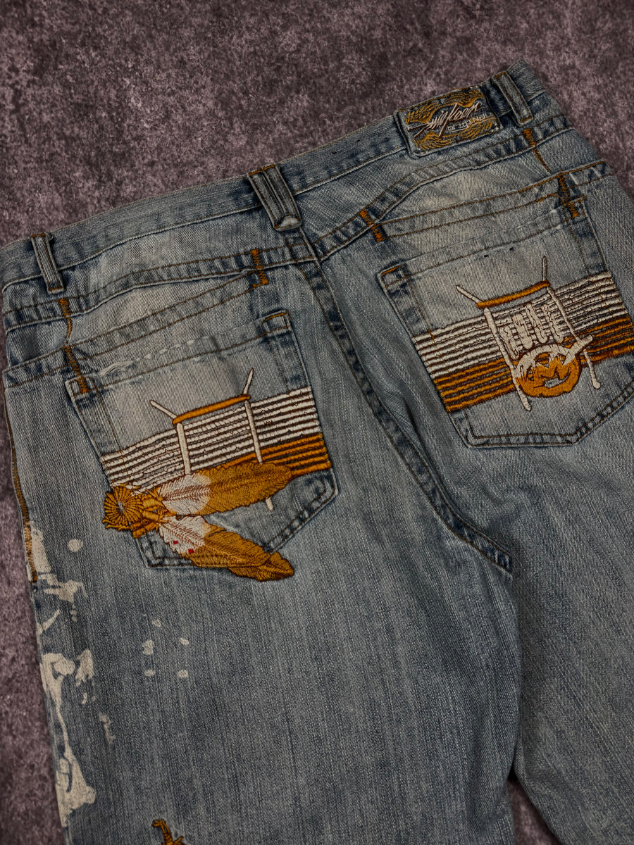 (rare) 2000s miskeen jorts (36)