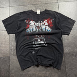 2000s Grunge Shirt (L)