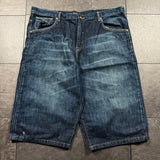 2000s Sean John Jorts (42)