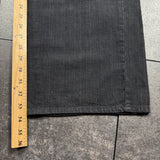 2000s Wings Jeans (38x34)