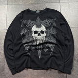 2000s MMA Elite Thermal (L)