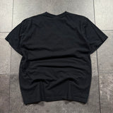 2000s Avirex Shirt (S)