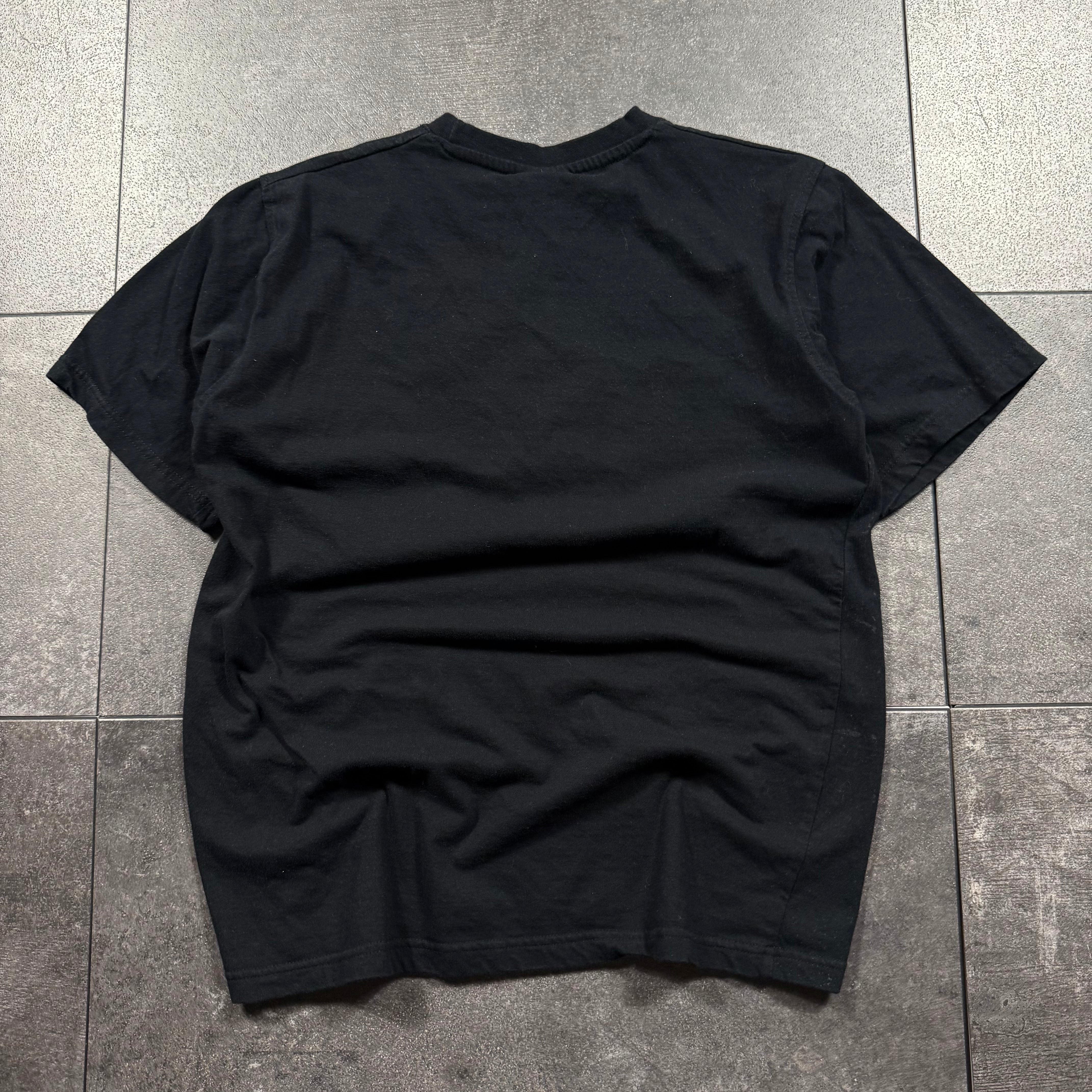 2000s Avirex Shirt (S)