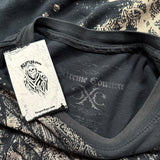 2000s Xtreme Couture Shirt (M)