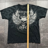 (rare) 2000s UFC Shirt (L)