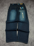 (rare) deadstock 2000s vibes jeans (36x32)