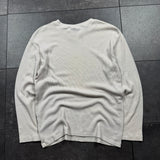 2000s MMA Elite Thermal (S)