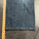 Y2K Premier Jeans (44x31)