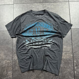 2000s Helix Shirt (S)