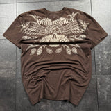 2000s Xtreme Couture Shirt (L)