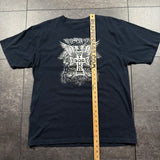 (rare) 2000s Dogtown Shirt (L)