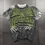 2000s Archaic Shirt (S)