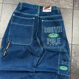 Deadstock Southpole Jeans (28x30)