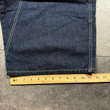 Deadstock Marithe Francois Girbaud Jorts (32)