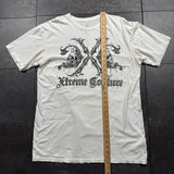 2000s Extreme Couture Shirt (L)