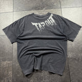 2000s Tapout Shirt (XL)