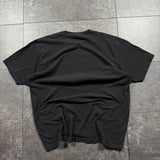 2000s Ecko Unltd. Shirt (XL)