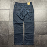 2000s Departed Jeans (32x30)