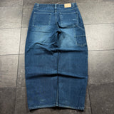 2000s Southpole Style Jeans (36x30)