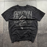 2000s Affliction Shirt (L)