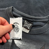 2000s Tapout Shirt (S)