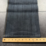 (rare) Deadstock 2000s Artful Dodger Jeans (44x33)