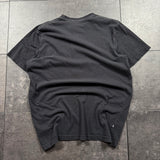 2000s Marc Ecko Shirt (L)