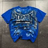 2000s Tapout Shirt (M)